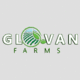 g/Glovan Farms/listing_logo_3736b6368e.png
